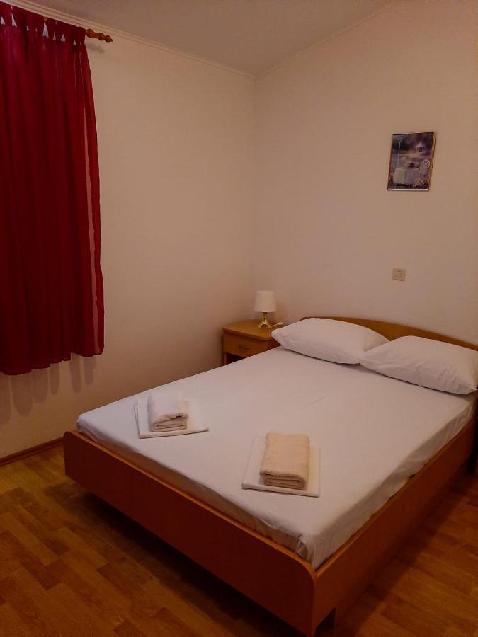 Cepo Makarska