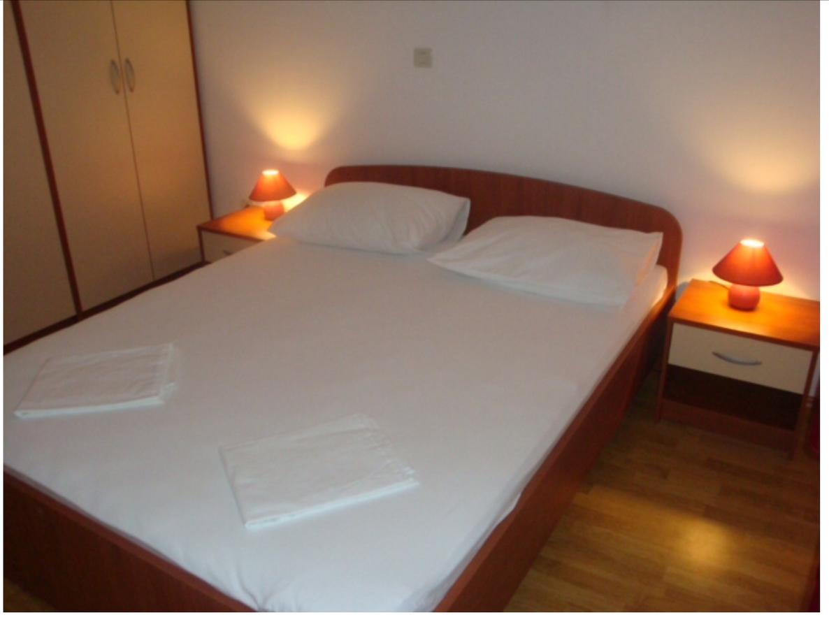 Cepo * Makarska