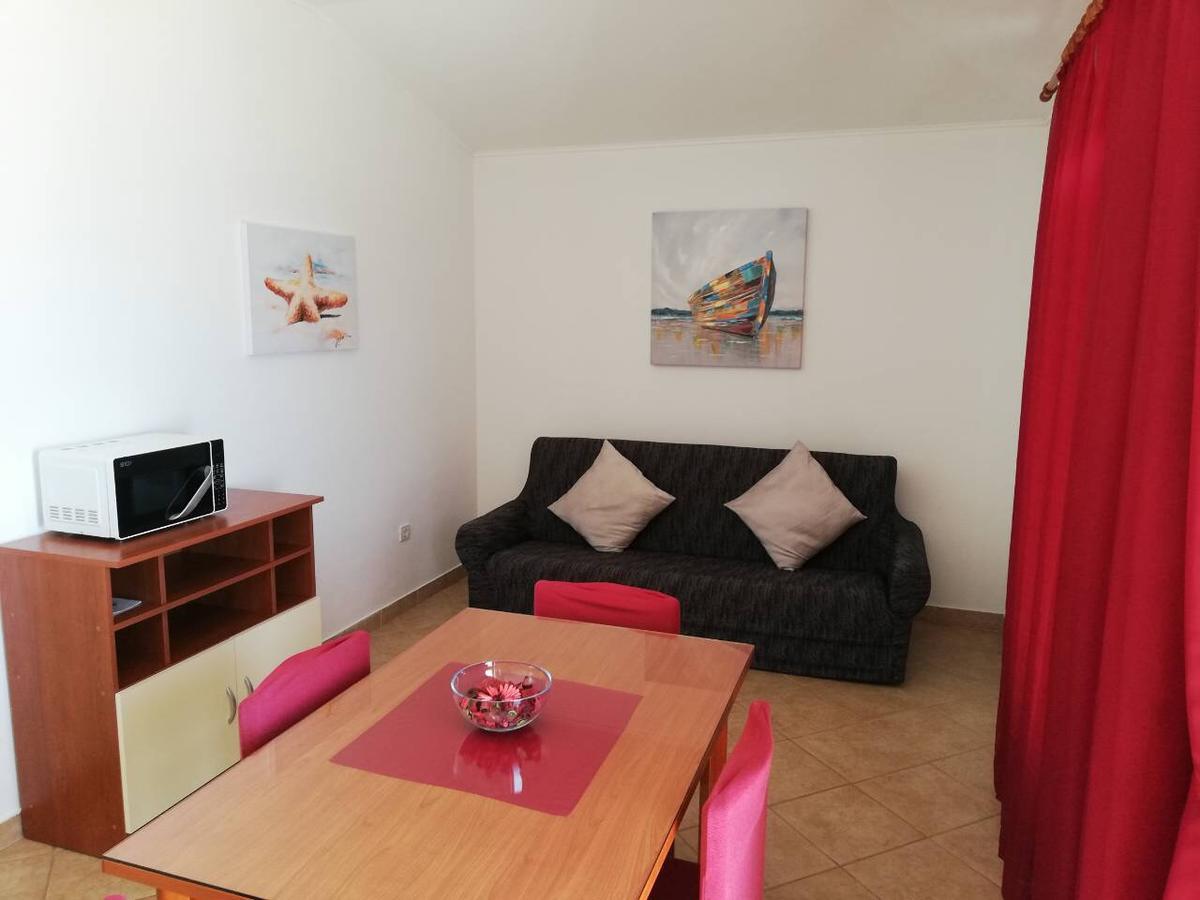 Cepo Apartament