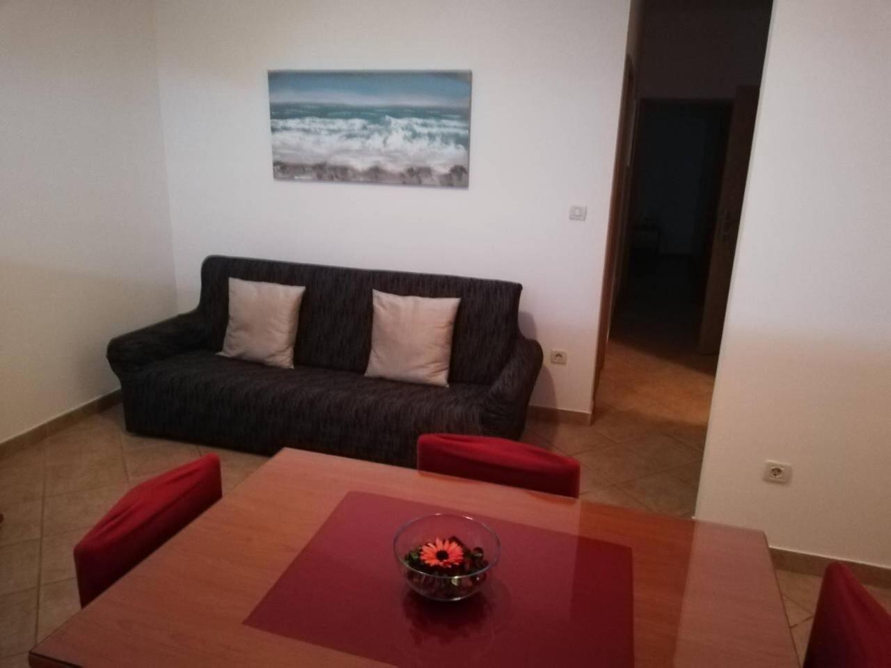 Cepo Apartament