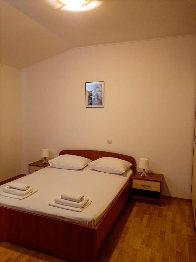 Cepo Makarska