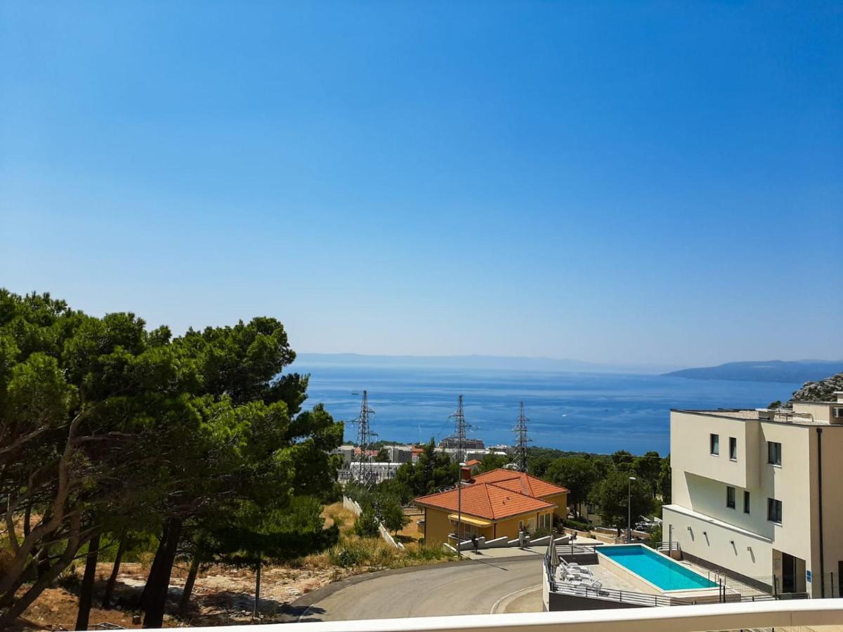 Cepo * Makarska