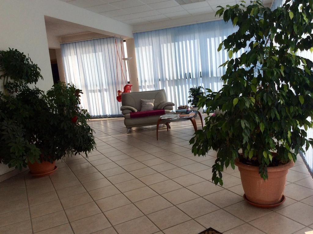 Apartment Cepo Makarska