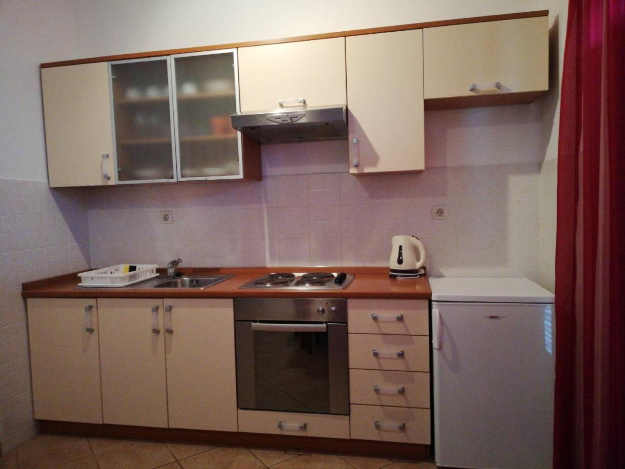 Cepo Makarska