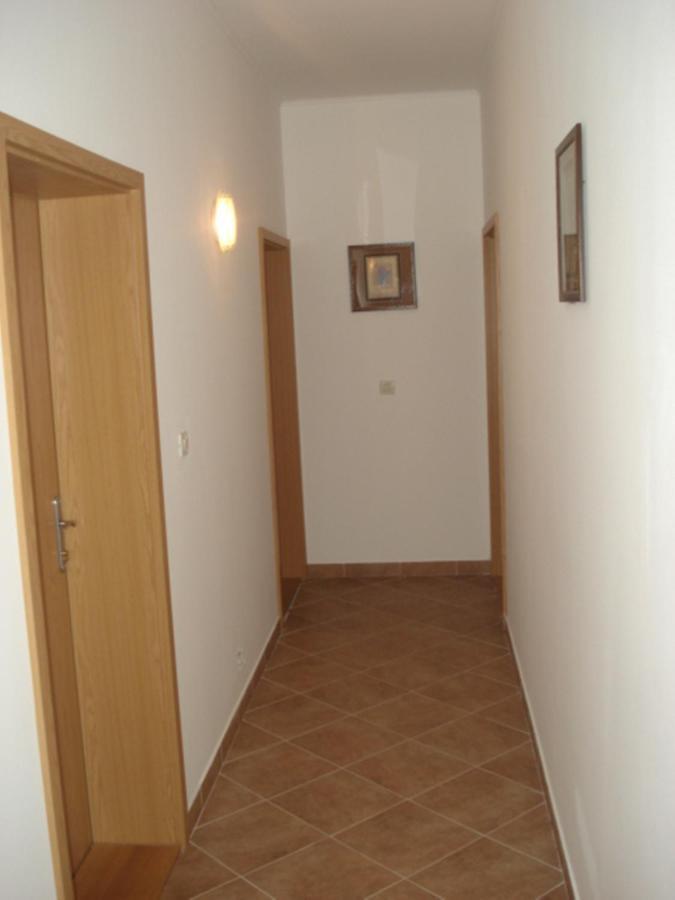 Apartment Cepo Makarska